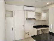 VENDO O ALQUILO DEPARTAMENTO EN ASUNCION LAS MERCEDES COD 4795