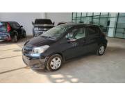 TOYOTA NEW VITZ 2010 RECIEN IMPORTADO