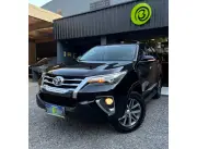 Intercambios de Autos - Intercambios de Autos