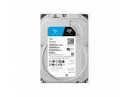 DISCO DURO SEAGATE SATA3 1TB SKYHAWK 5400 256MB ST1000VX013