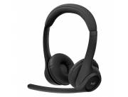 AURICULAR LOGITECH ZONE 300 WIR GRAPHITE