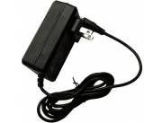 HPE AP-AC-12V30B POWER ADAPTER (JX990A)