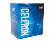 PROCESADOR INTEL CEL G5905 3.50/4M/1200 10MA