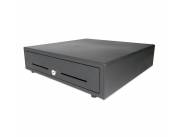 CASH DRAWER BLACK CD30