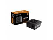 FUENTE GIGABYTE 550W 80PLUS BRONZE GP-P550B