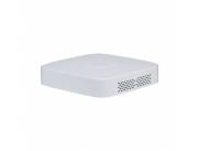 NVR DAHUA NVR2108-I WIZSENSE ECO 8 CH