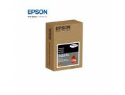 TINTA EPSON T748XXL120-A NEGRO