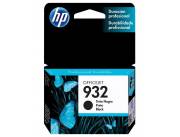 Cartucho de Tinta HP 932 Negro (CN057AL) | HP STORE