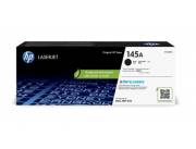 TONER HP 145A NEGRO (W1450A) | HP STORE