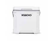 CONSERVADORA IGLOO 28L LATD MAR ULT WHT 4P 30X45X44CM 50557