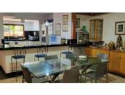 VENDO RESIDENCIA EN BARRIO NAZARETH