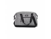 BOLSA TÉRMICA IGLOO 20 LATAS MOXIE MEDIUM DUFFEL 20 GRIS 62113