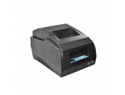 IMPRESORA 3NSTAR TERMICA RECIBOS 2" RPT001 USB NEGRO CAB/USB