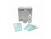 KIT DE MANTENIMIENTO EPSON IMPRESORA F63 (C13T736200)