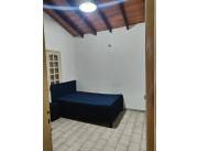 ¡OFERTA! Alquilo Cuarto en barrio boqueron 2 (area 1 cerca del lago de la republica)