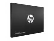 SSD HP 512GB 16L53AA ABB S750 2.5