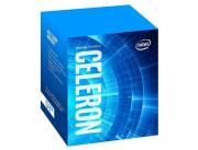 PROCESADOR INTEL CEL G5900 3.40/4M/1200 10MA