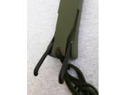 Cuchillo AITOR JUNGLE KING 3 Original