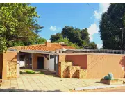 Casas - Casas
