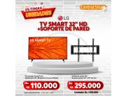 TV- Televisor varios, a cuotas, Sin entrega inicial!