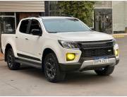 Chevrolet highcountry Año 2023 real Precio 260 MILLONES