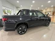 CHEVROLET MONTANA RS 2025