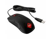 MOUSE GAMER HP OMEN SS X7Z96AA