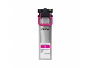 TINTA EPSON T11A320-AL MAGENTA (WF-5390/5890)