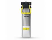 TINTA EPSON T11A420-AL YELLOW (WF-5390/5890)