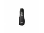 PRESENTADOR LOGITECH 910-001354 R400