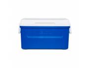 CONSERVADORA IGLOO 45 L LAG MAJ BLU 2P 65X36X36CM 50061