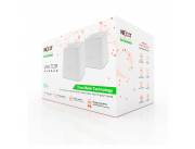 IOT NEXXT ROUTER MESH VEKTOR2400-AC LAN/2.4-5GHZ NCM-2400