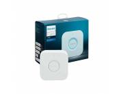 IOT PHILIPS BRIDGE HUE PARA ILUMINACION KIT ESENCIAL (511800)