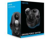 VOLANTE LOGITECH 941-000119 G29/G920 DF (CAMBIO)