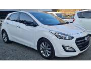 VENDO HYUNDAI I30