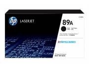 TONER HP 89A CF289A | HP STORE