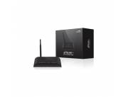 ROUTER UBIQUITI AIR 150MBPS WIFI