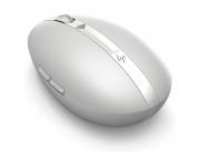 MOUSE HP 700 3NZ71AA ABL SPECTRE SILVER WIR