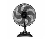 VENTILADOR DE MESA MULTILASER TURBO 220V (VL402)