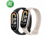 Relojes Smartwatch Xiaomi Redmi