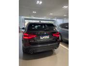 Vendo BMW X3