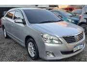 VENDO TOYOTA PREMIO