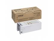 CAJA DE MANTENIMIENTO EPSON T699700 P9000 TANQUE