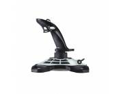 JOYSTICK LOGITECH EXTREME 3D PRO