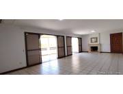 VENDO DEPARTAMENTO 3 DORM. + ÁREA SERV. + 2 COCH. Z/ SHOPPING DEL SOL (CÓD. 614)