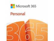 MICROSOFT 365 PERSONAL QQ2-00008 ESD