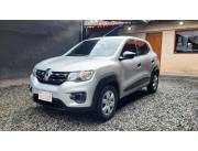 ** RENAULT KWID 2019 MEC. NAFT. DE REPRE. OFERTA **