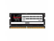 MEMORIA RAM PARA NOTEBOOK DDR5 UP GAMER 16GB 4800 MHZ