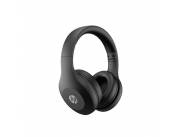 AURICULAR HP 500 2J875AA ABL NEGRO BT