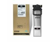 TINTA EPSON T942120-AL NEGRO (C5290/C5710/C5790)